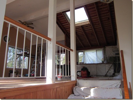 remodel 004