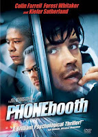 Phone Booth [2003]