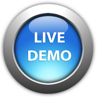  Live Demo