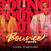 AUDIO | Rayvanny ft Lexsil - Bounce (Remix) | Download