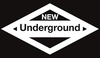 New Underground