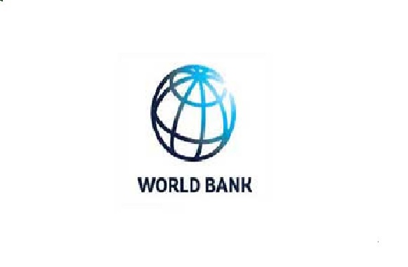 Latest World Bank Funded Project Management Posts Karachi 2022
