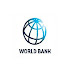 Latest World Bank Funded Project Management Posts Lahore 2022