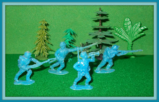 ABC; ABC Copies; ABC Hong Kong; ABC Khaki Infantry; ABC Toy Soldiers; ACW Infantry; Britains ACW; Britains Copies; Britains Herald; Britains Khaki Infantry; CMV Toy Soldiers; Crescent Khaki Infantry; Herald ACW Infantry; HK Toy Soldiers; Red Indians; Small Scale World; smallscaleworld.blogspot.com; Union Forces;