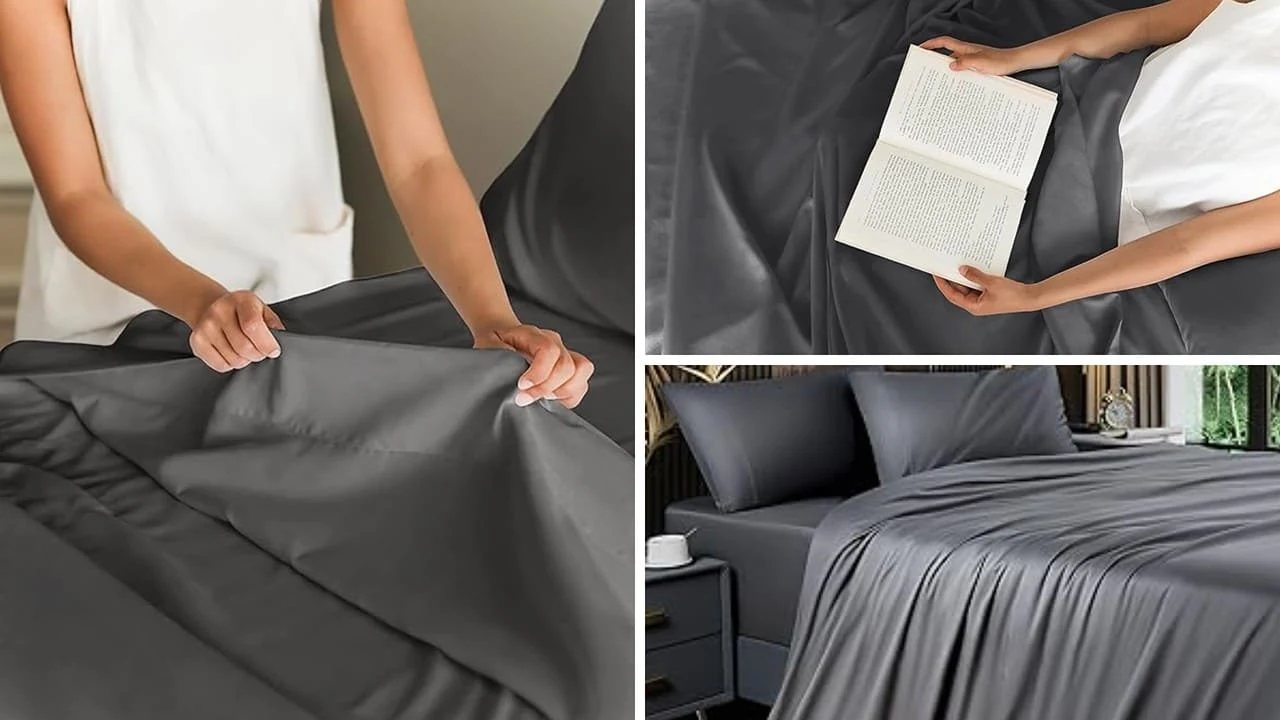 Queen-Size-Sheets-guide