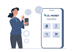 US BANKING MOBILE 