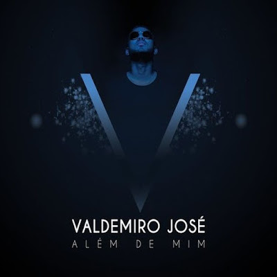 Valdemiro José - Sou Teu Fã (2018) | Download Mp3