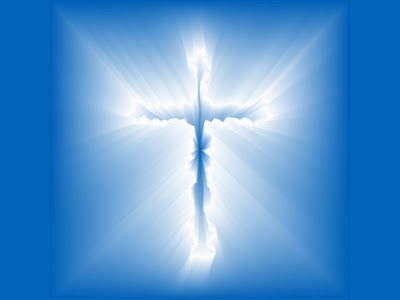 christian cross wallpaper. Cross Wallpapers