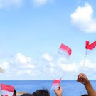 Miris ! Ribuan Anak di Kepulauan Selayar Tak Sekolah 