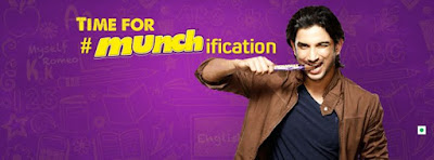sushant-singh-rajput-nestle-munch