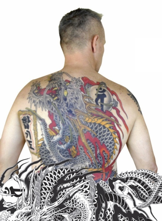 yakuza tattoos yakuza tattoos yakuza tattoos yakuza tattoos yakuza ...