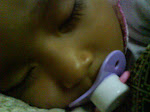 Sweet Baby