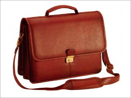 Bag Leather8