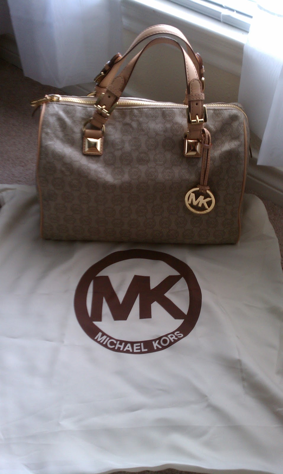 ... handbag reviews handbags kors marshalls michael kors purse satchel