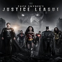 Zack Snyders Justice League (2021) English 720p | UHA MOVIES