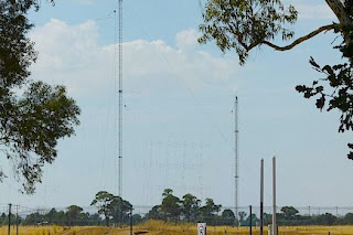 ABC Radio Australia jammed in China -  www.radioinfo.com.au