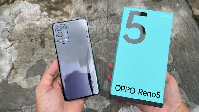 hp oppo kamera terbaik dan harganya