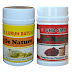 Pengobatan Batu Ginjal de Nature herbal ampuh untuk batu ginjal thumbnail