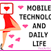 How to make the best use of your smartphone in everyday life?