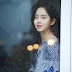 [251120] Kim So Hyun Dikabarkan akan Bergabung dengan Agensi Culture Depot