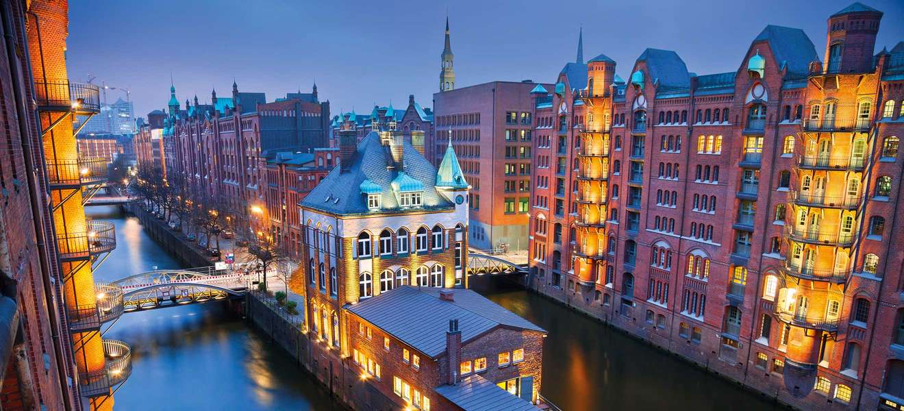  Hamburg  Germany  Tourist  Attractions  Attractions  Near Me