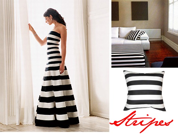 stripe1