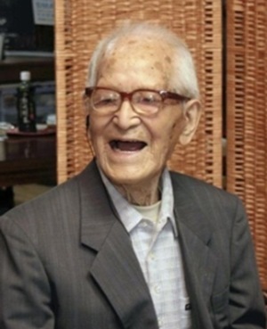 jiroemon-kimura1