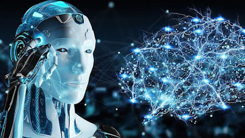 Artificial Intelligence: Breaking Down the Myths and Misconceptions