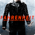 Fahrenheit: Indigo Prophecy v1.02 Apk + Datos