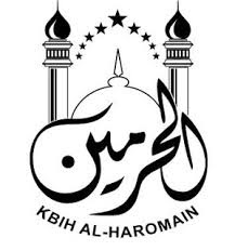 KBIH Al Haromain