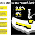 Alcohol laws of Oklahoma