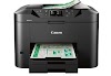 Canon MAXIFY MB2320 Printer Drivers For Windows 10