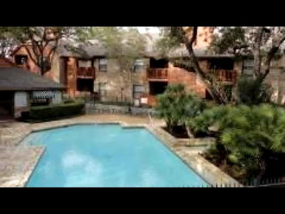 Homes-for-Sale-San-Antonio-TEXAS-2012-usa