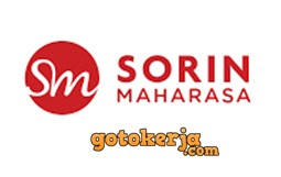 Lowongan Kerja PT Sorin Maharasa