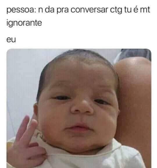 40 memes que resumem a minha vida