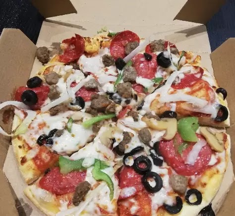 افضل مطاعم إيطالية افضل مطاعم إيطالية