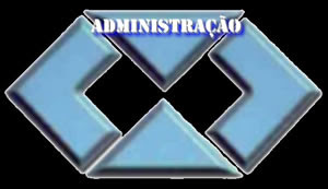 Apostilas grátis de administração