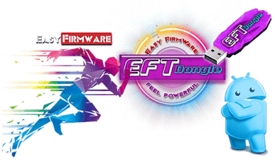 EFT v1.4.1 Crack Setup Free Download