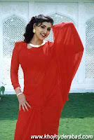 Actress_Roja