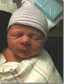 Owen2