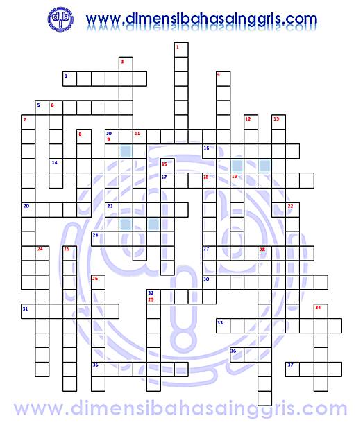 The Effectiveness Of Crossword Puzzle Game Towards Students Vocabulary Mastery Pdf Free Download