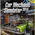 Download Car Mechanic Simulator 2015 Performance Torrent Download Car Mechanic Simulator 2015 Performance Torrent
