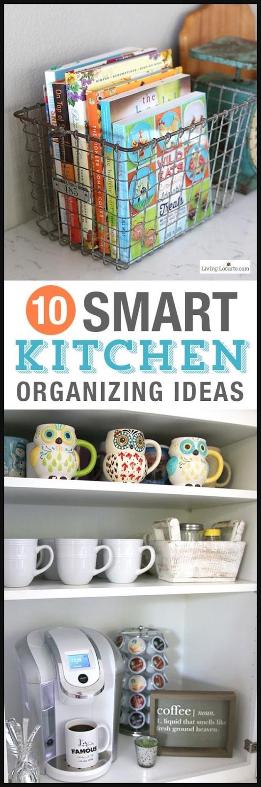 18 How Much Is A New Kitchen Best Ideas New Kitchen New kitchen How,Much,Is,New,Kitchen 18 How Much Is A New Kitchen Best Ideas New Kitchen New kitchen How,Much,Is,New,Kitchen