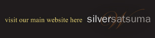 www.silversatsuma.com