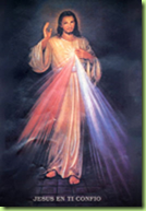 clip_image001
