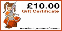 £10
