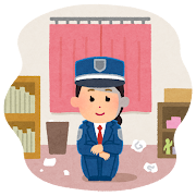 かわいいフリー素材集 いらすとや で見つけた超絶面白いイラストまとめ100選 男子社会人のひとりよがり