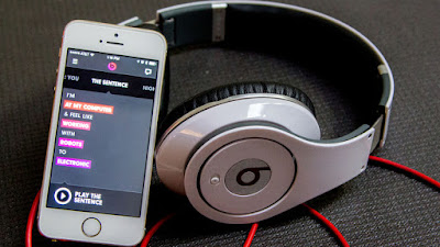 baixar ou ouvir online músicas grátis no Iphone, Ipad ou Ipod? listamo 12 ótimos aplicativos pra você.