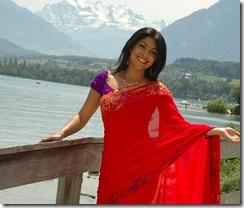 kamalinee-mukherji-high-resolution15