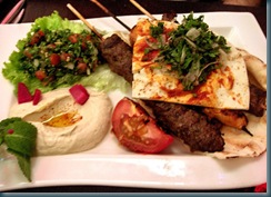 lebanese-cuisine